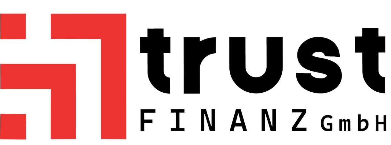 TrustFinanz GmbH